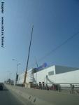 Imagine atasata: Shopping City Timisoara - 2016.03.18 - 04.jpg